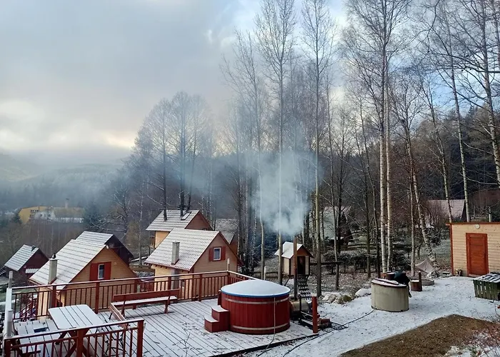 Grzywaczowka