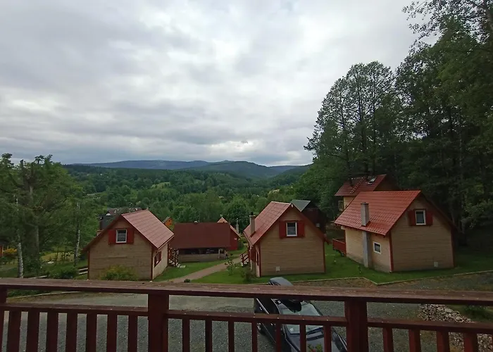 Grzywaczowka