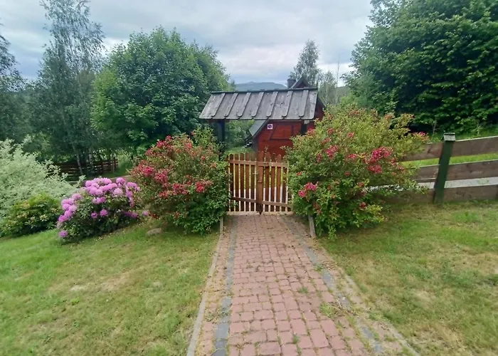 Grzywaczowka