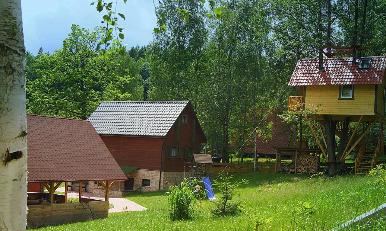 Grzywaczowka