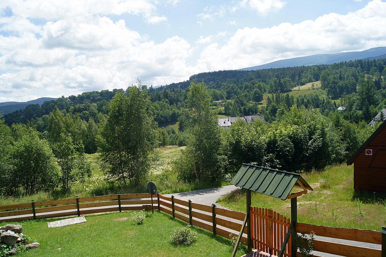 Grzywaczowka *