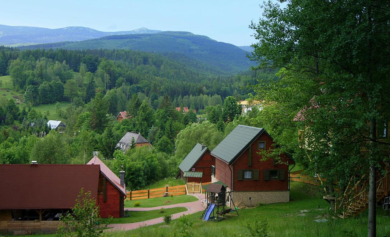 Grzywaczowka