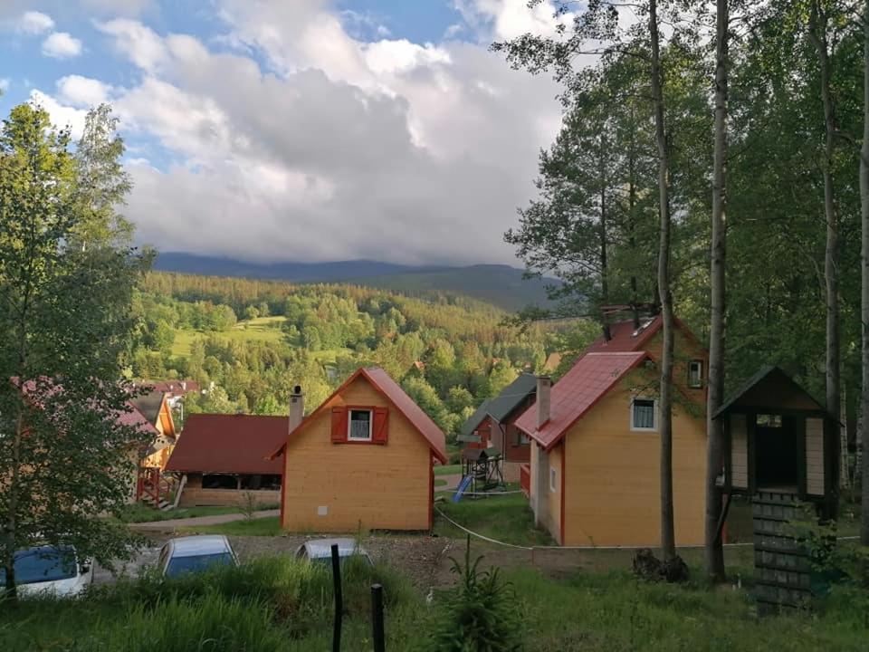 Grzywaczowka
