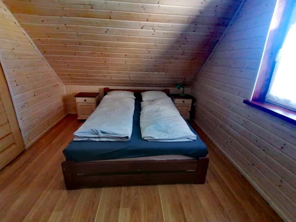 Grzywaczowka