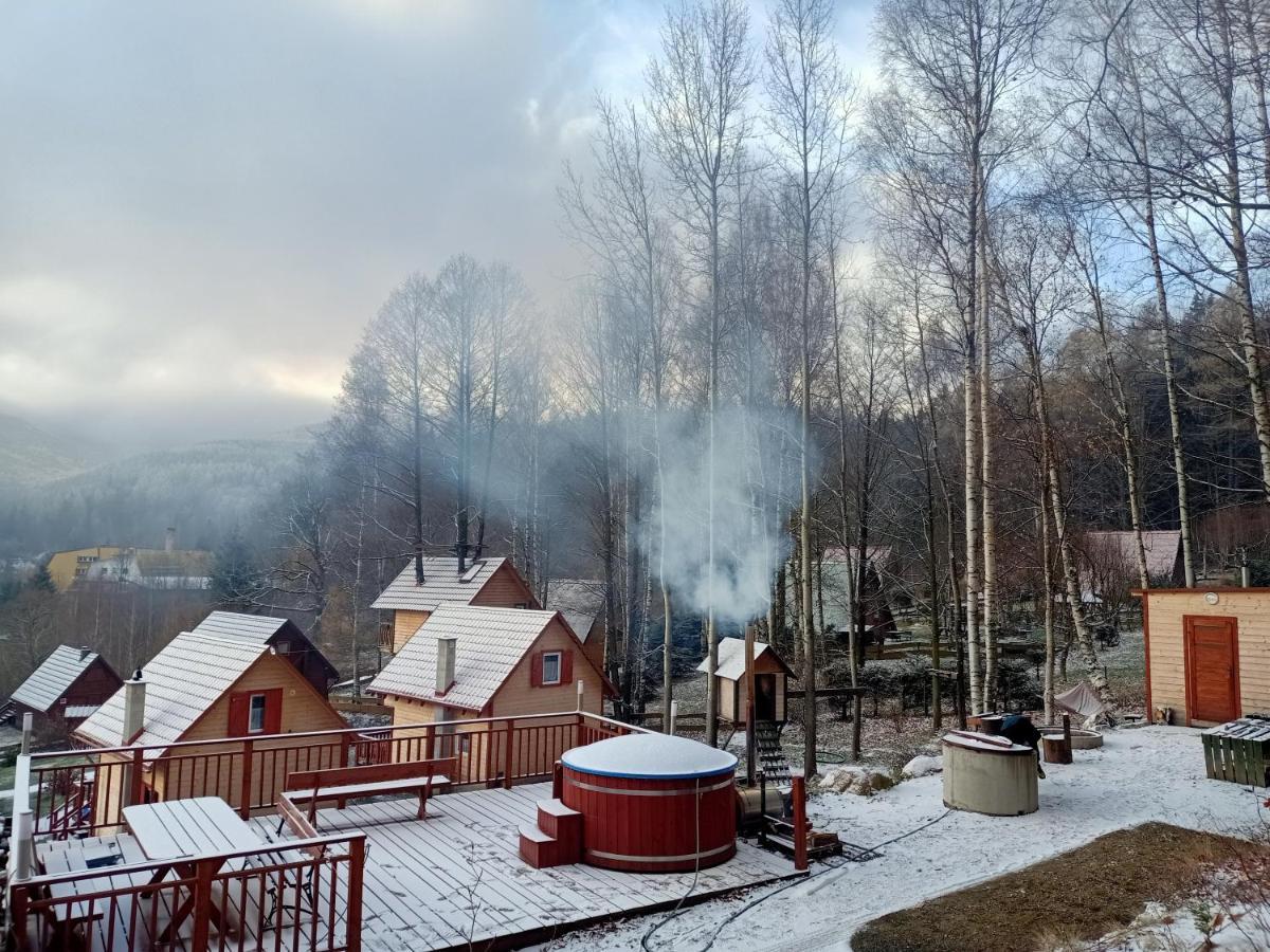 Grzywaczowka *